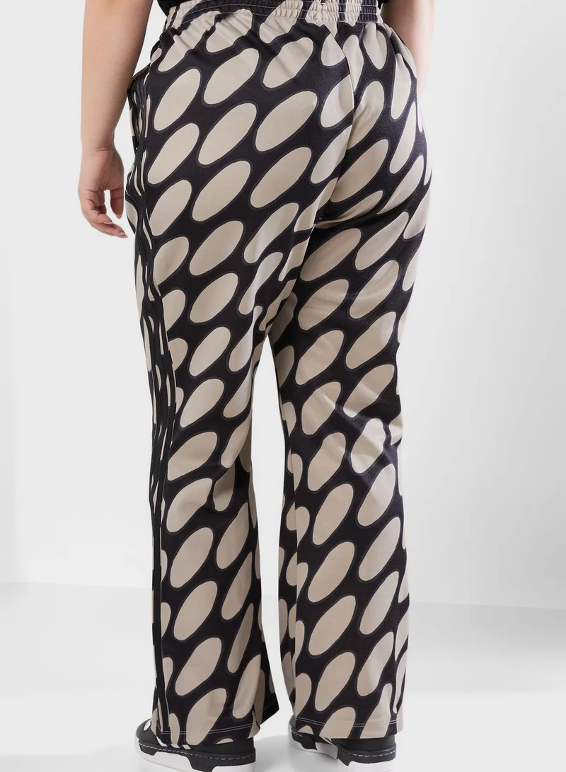 adidas Originals Marimekko Track Pants