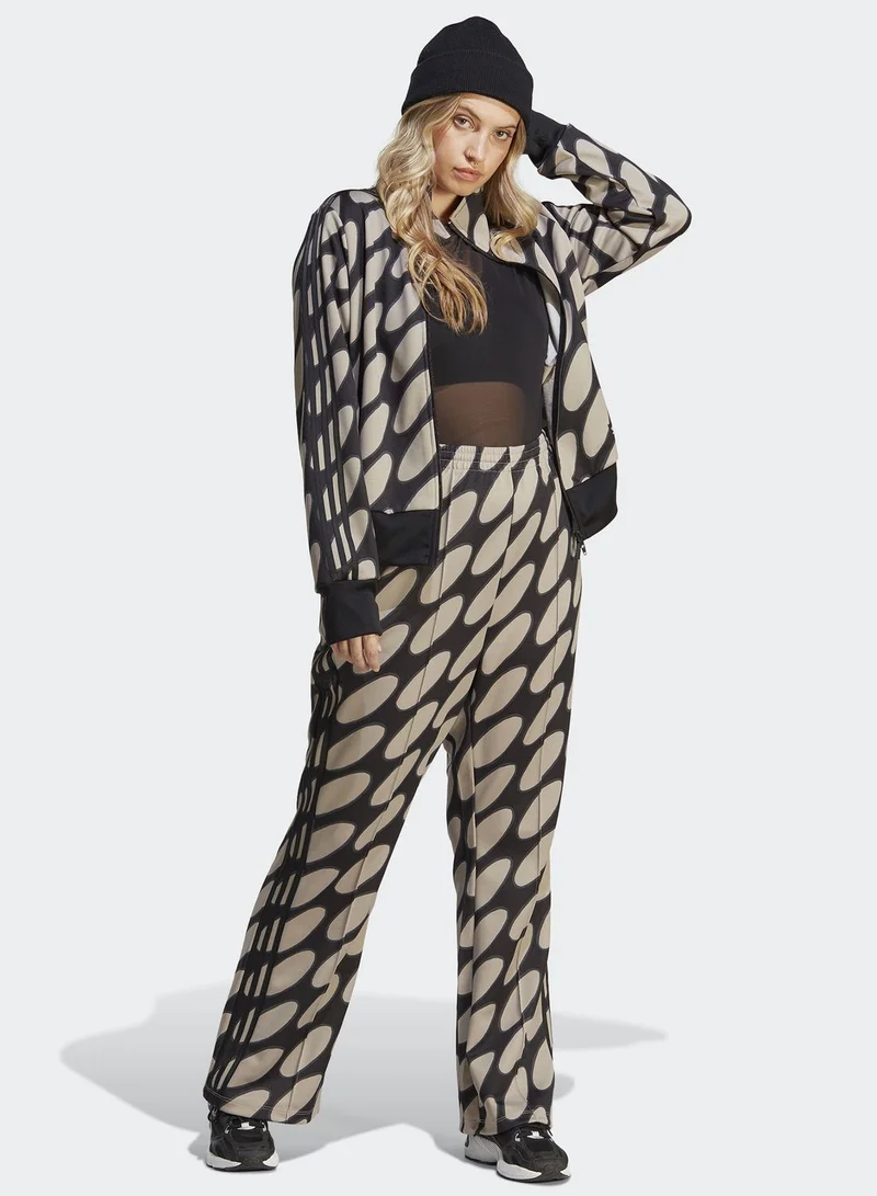 adidas Originals Marimekko Track Pants