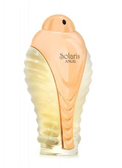 Afnan Solaris Angel EDP  - Image 2