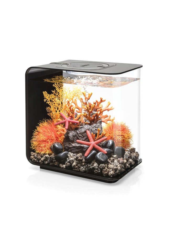 biOrb إكسسوارات/أحواض السمك Biorb FLOW 15 LED، أسود - Image 1