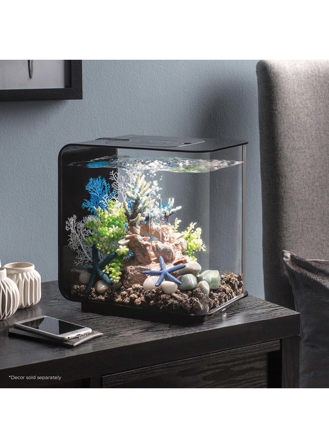 biOrb إكسسوارات/أحواض السمك Biorb FLOW 15 LED، أسود - Image 2