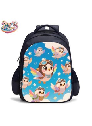 The latest version of the best-selling small-size schoolbag (students under the age of 12, primary school students, children to school) - pzsku/Z4FB494E61C4F4AD99C2CZ/45/1749604675/6158d3fa-f0ac-49c1-a06f-7c7b7dbf5d9e