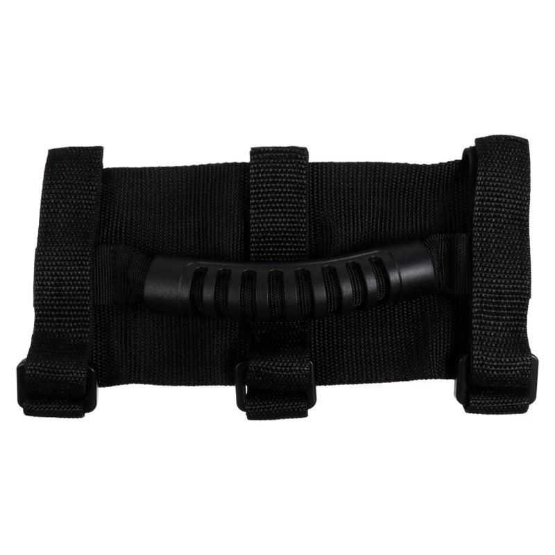 Scooter Carrying Strap Portable Handle Belt Durable Row Design For Easy Transport 1 Piece - Image 2