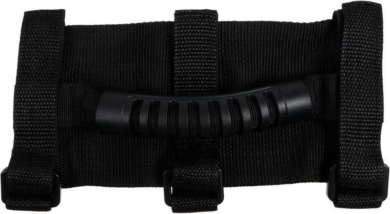 Scooter Carrying Strap Portable Handle Belt Durable Row Design For Easy Transport 1 Piece - Image 1
