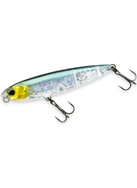 3dr-X Pencil Floating Hard Fish PGSH-75MM - 7.5g