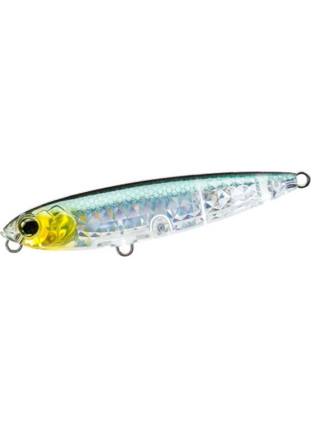 3dr-X Pencil Floating Hard Fish PGSH-75MM - 7.5g