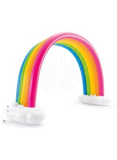 Rrainbow Cloud Sprinkler - pzsku/Z4FB4CD6B54CE015BD12FZ/45/_/1712058578/be2acf72-6a08-401b-a597-4f931100dd35