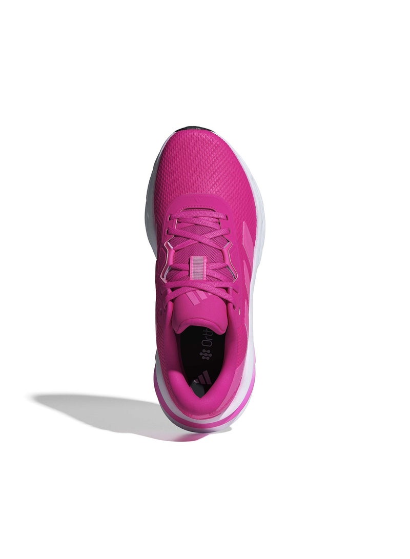 Adidas Galaxy 7 Running Shoes - Image 3