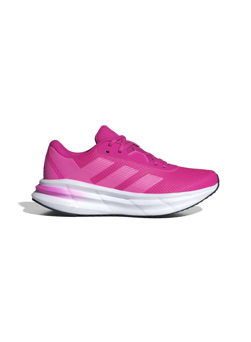 Adidas Galaxy 7 Running Shoes - Image 1