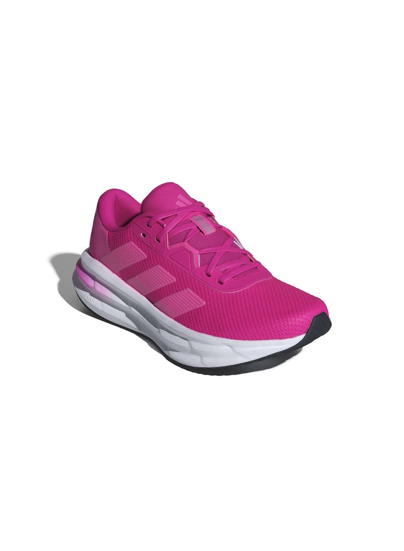 Adidas Galaxy 7 Running Shoes - Image 2