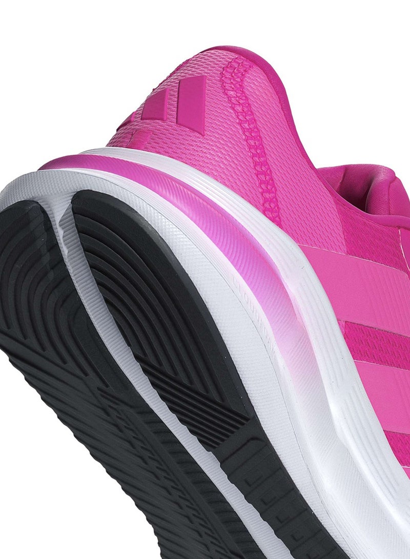 Adidas Galaxy 7 Running Shoes - Image 5
