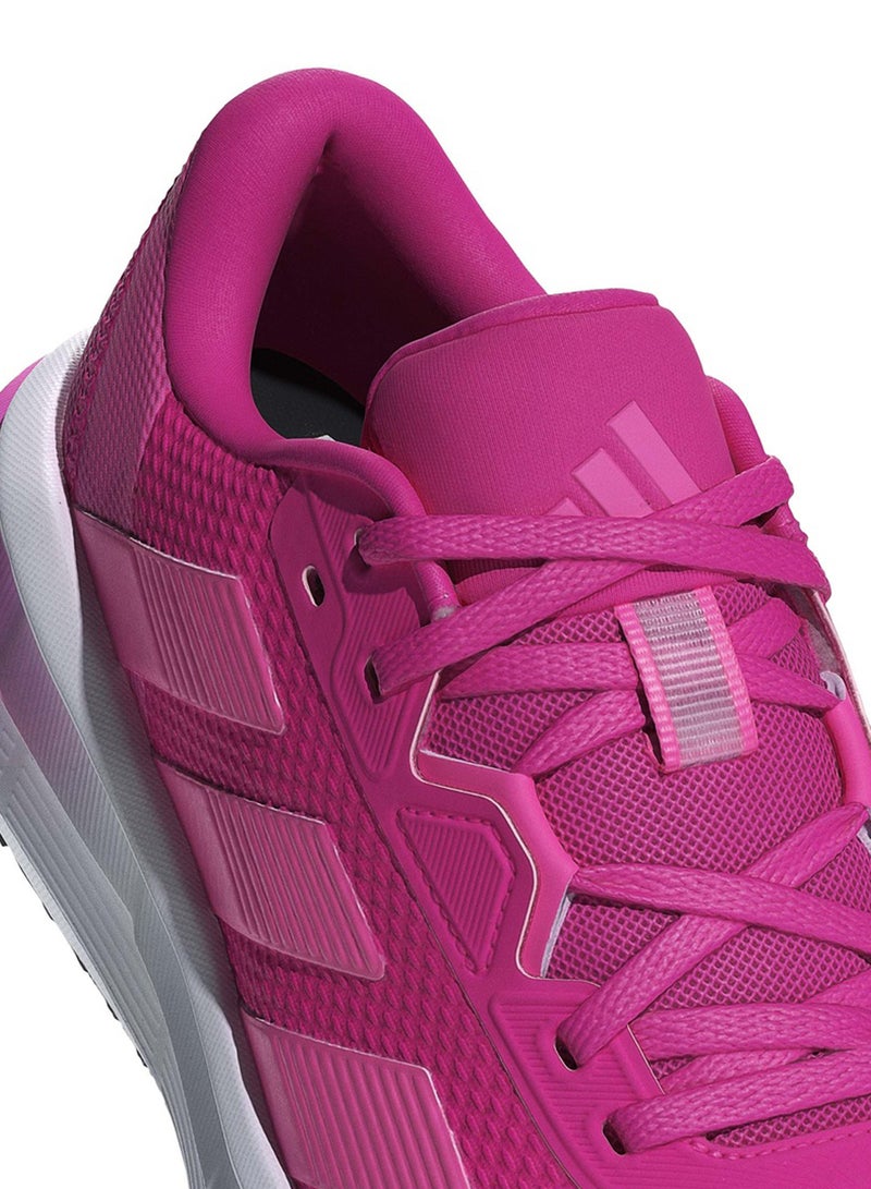 Adidas Galaxy 7 Running Shoes - Image 4