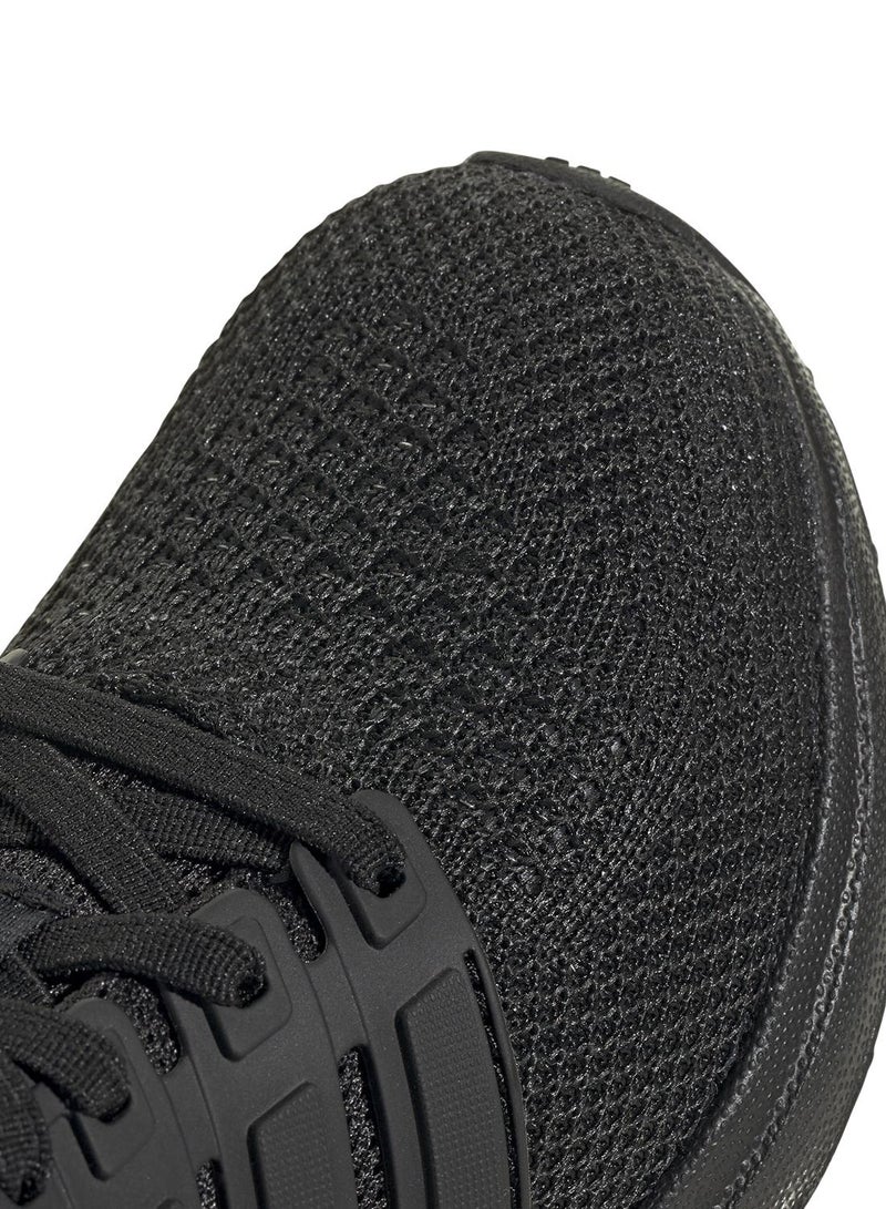 Adidas Ultradream Dna Shoes Kids - Image 4