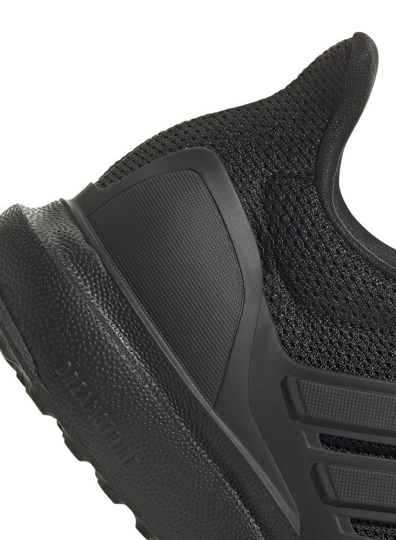 Adidas Ultradream Dna Shoes Kids - Image 5