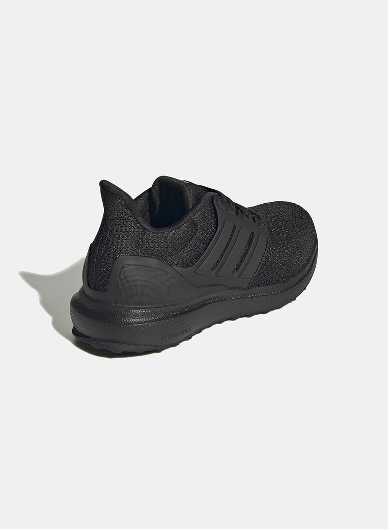 Adidas Ultradream Dna Shoes Kids - Image 3