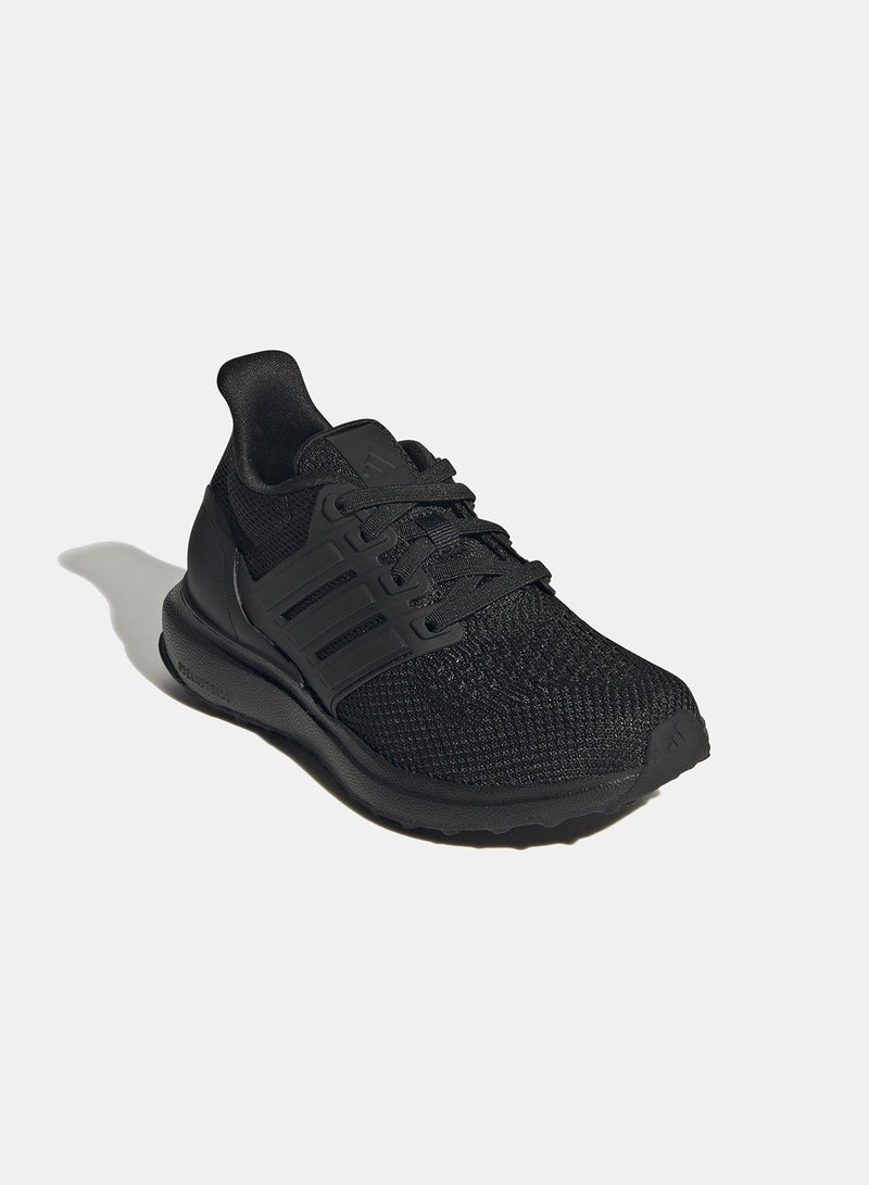 Adidas Ultradream Dna Shoes Kids - Image 2