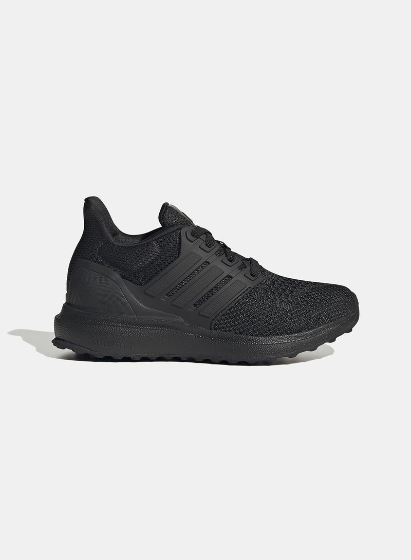 Adidas Ultradream Dna Shoes Kids - Image 1
