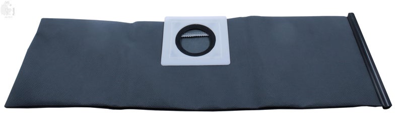 RODAK Reusable Non Woven Bag Compatible With Karcher WD 3, WD 2 Plus, WD 4 V-20, WD 4 SV (1 pc) - Image 3