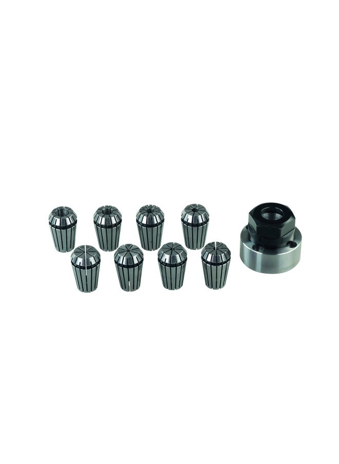 24038 Collet Set Pd 250 E - pzsku/Z4FB56448A710F85CD578Z/45/_/1719394697/1b5832e5-0791-434a-a66d-fc40cb09a8dd