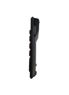 هافيت هافيت لوحة مفاتيح رقمية صغيرة KB223G  - Image 3