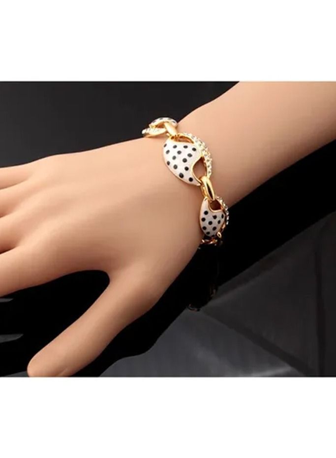 DubaiGallery Austrian Cute Bracelet  - Image 1