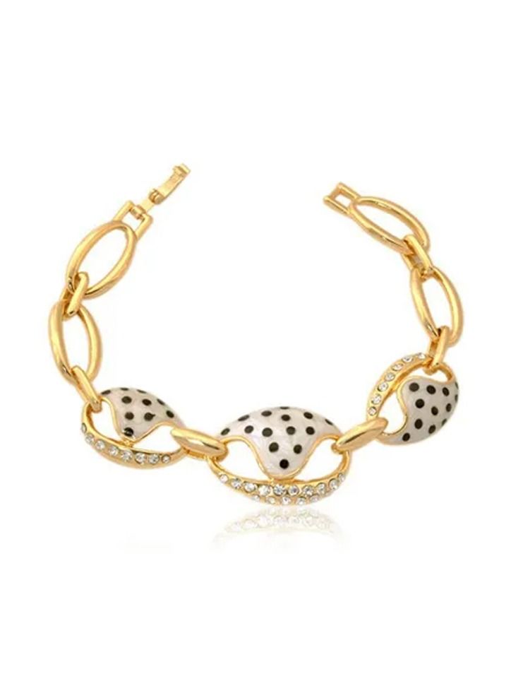 DubaiGallery Austrian Cute Bracelet  - Image 3