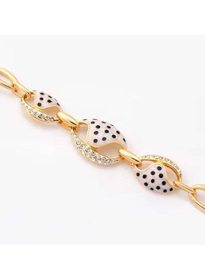 DubaiGallery Austrian Cute Bracelet  - Image 2