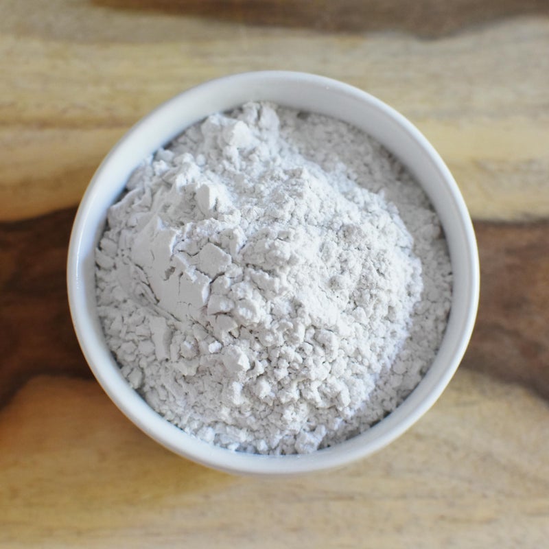 Anthony's Premium Cream of Tartar, 2 lb, Gluten Free, Food Grade, Non GMO, USP, FCC, Made in USA - Image 4