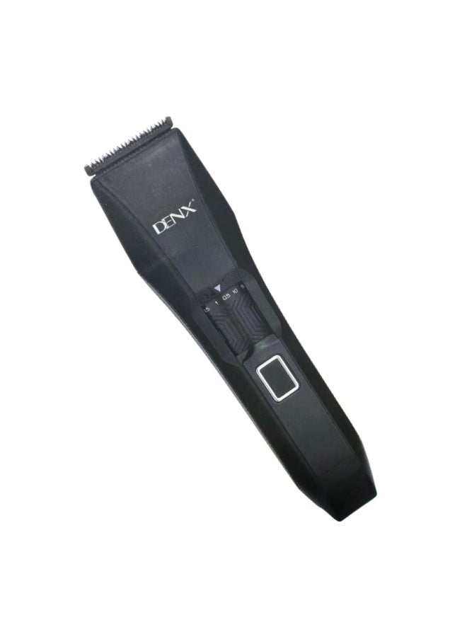DENX Waterproof Electric Shaver - Image 1
