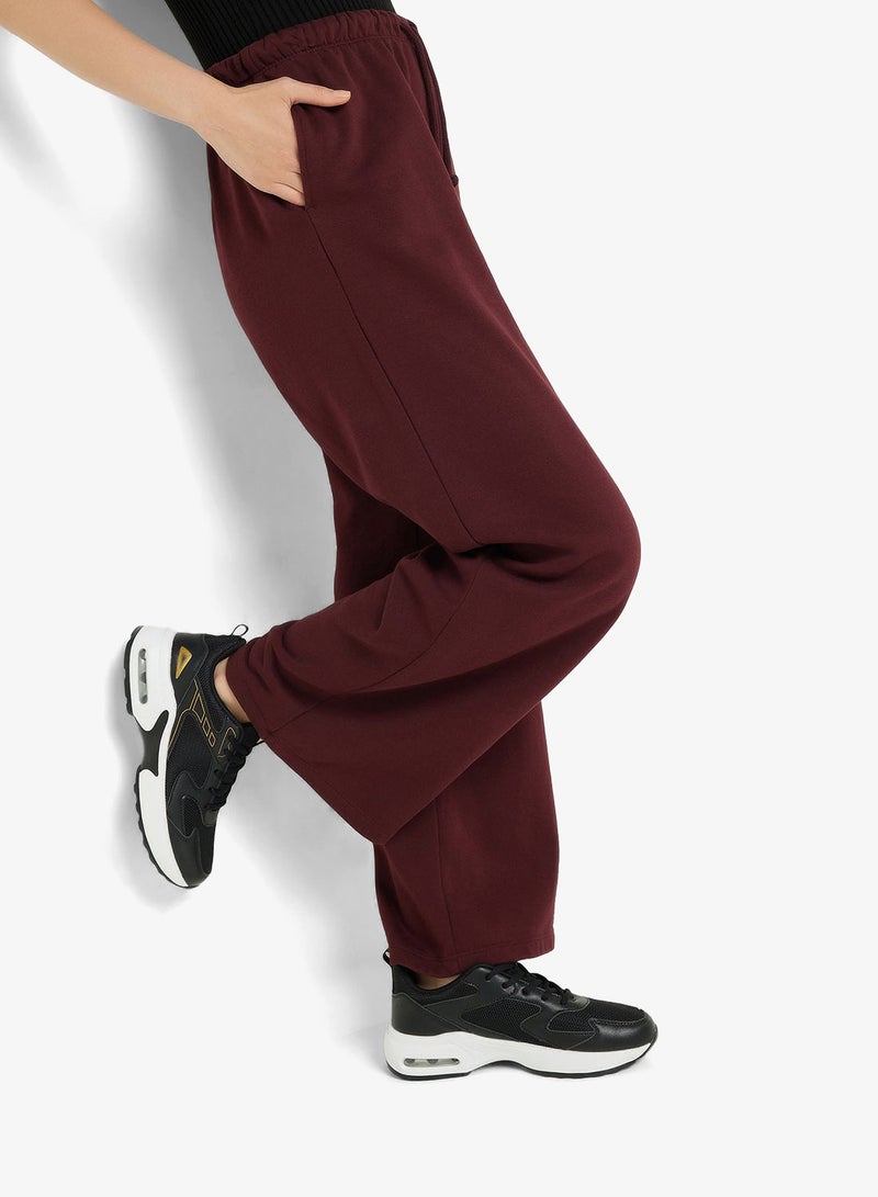 Ginger Lace Up Sneaker - Image 5