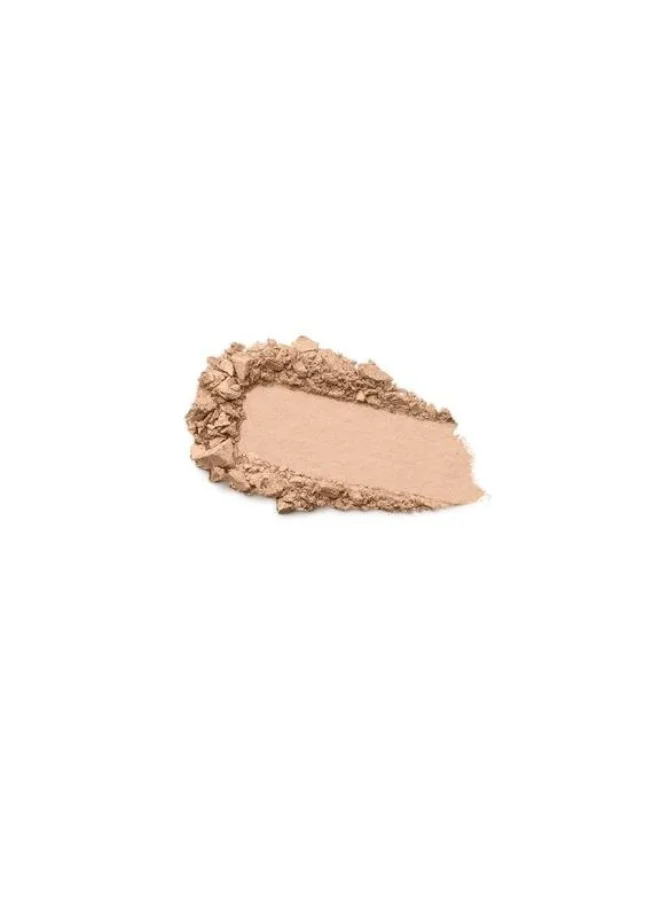 KIKO MILANO Summerproof Powder Foundation Spf50 - Caramel