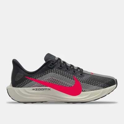 Nike Men's Pegasus Plus Road Running Shoes