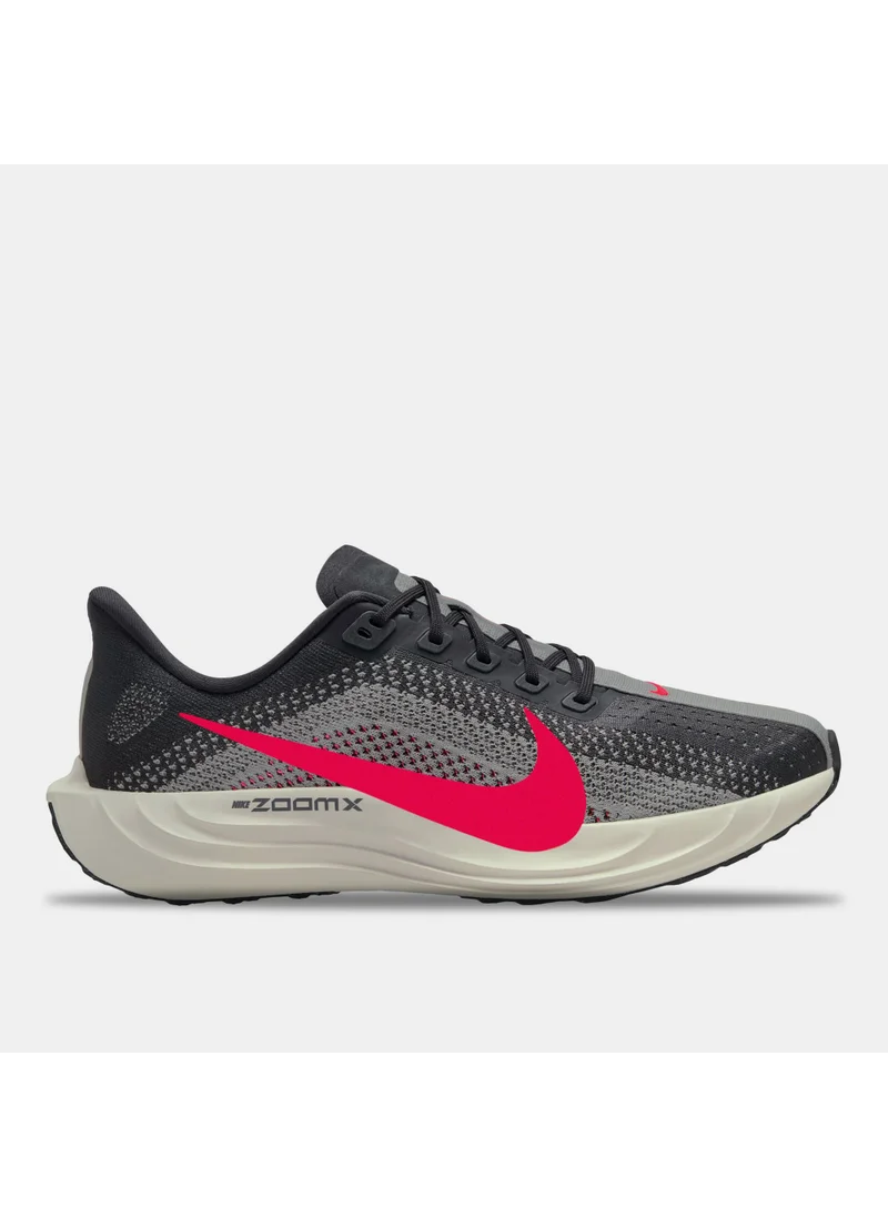 Nike Men's Pegasus Plus Road Running Shoes