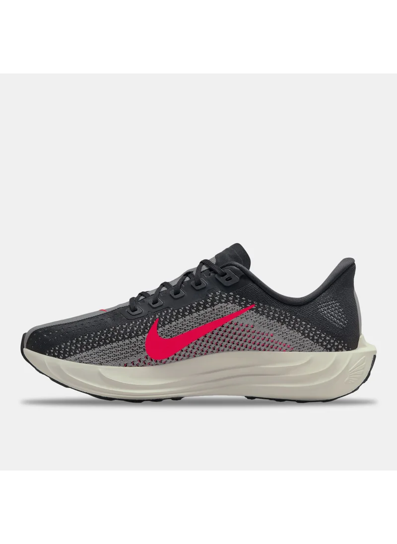 Nike Men's Pegasus Plus Road Running Shoes