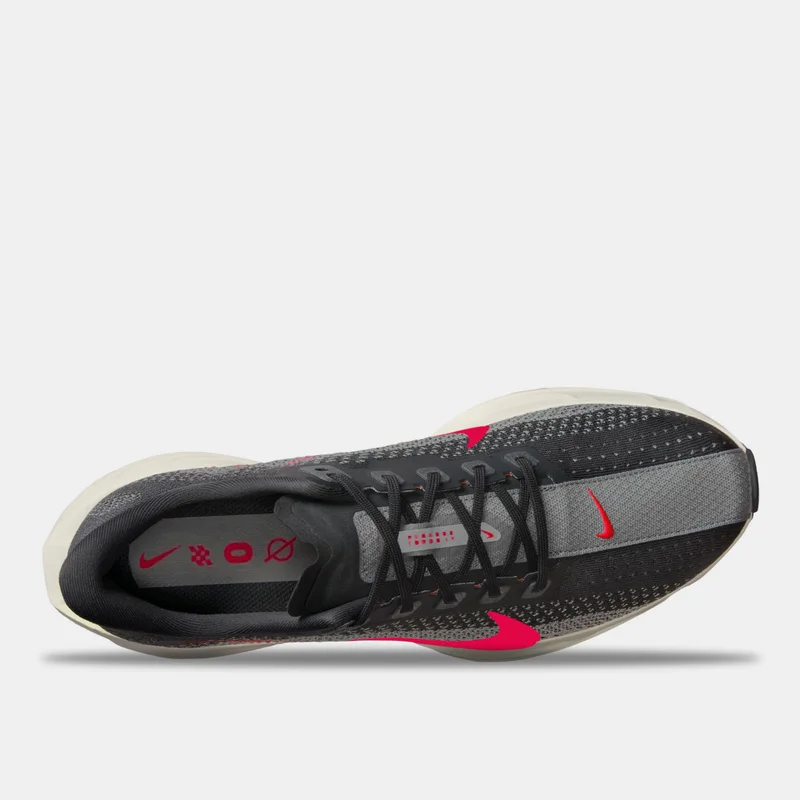 Nike Men's Pegasus Plus Road Running Shoes