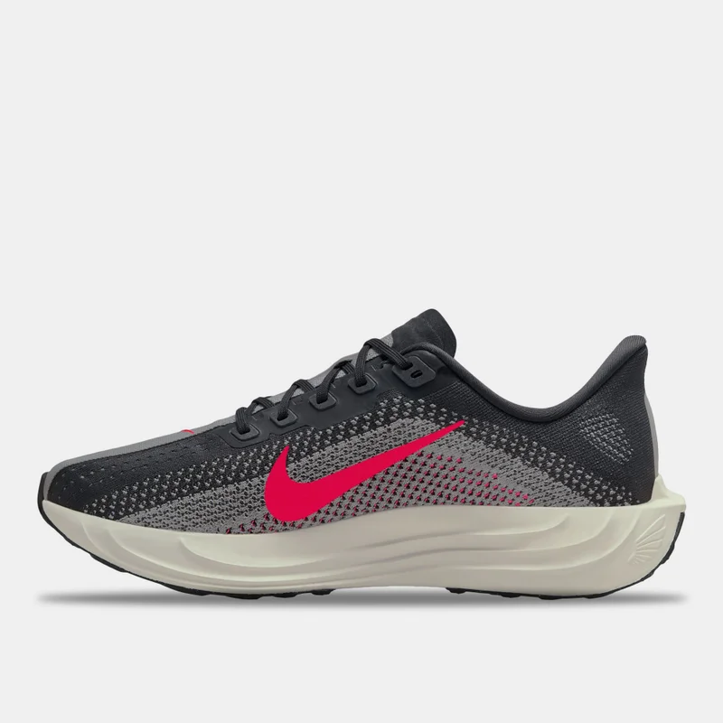 Nike Men's Pegasus Plus Road Running Shoes