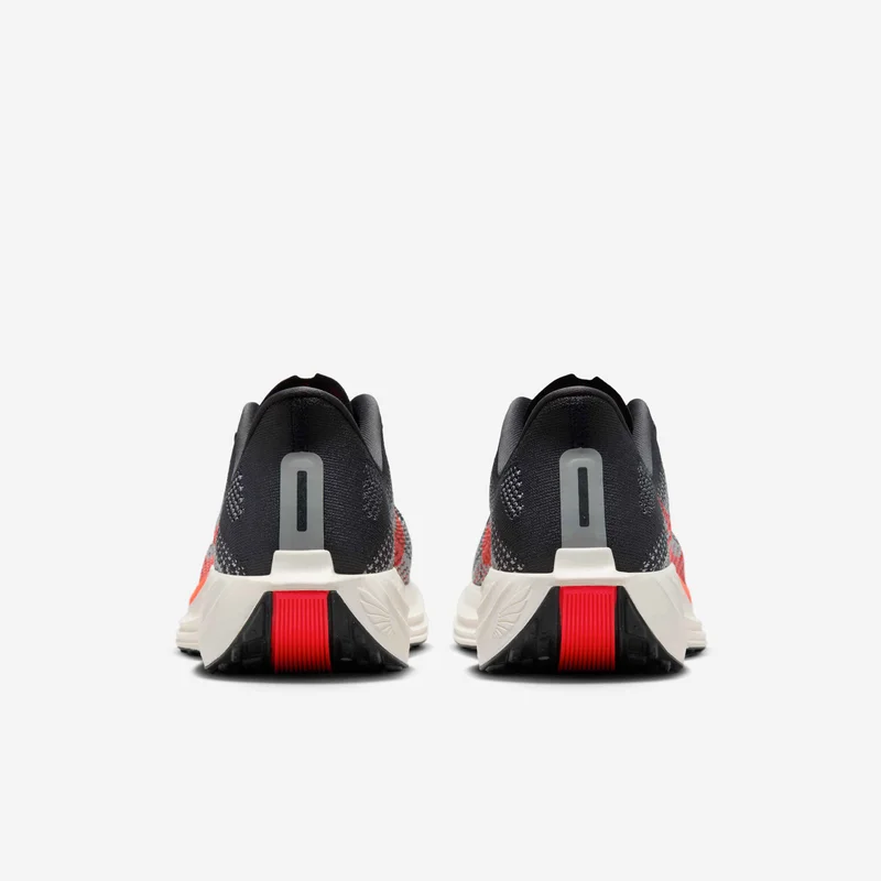 Nike Men's Pegasus Plus Road Running Shoes