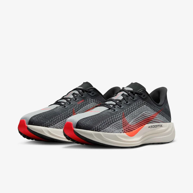 Nike Men's Pegasus Plus Road Running Shoes