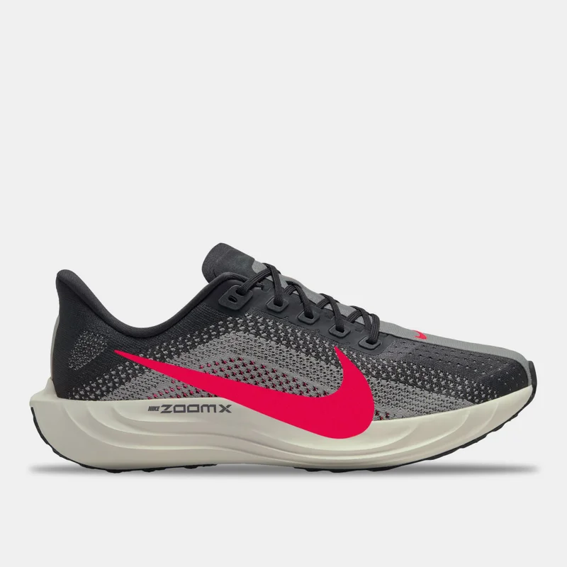 Men's Pegasus Plus Road Running Shoes