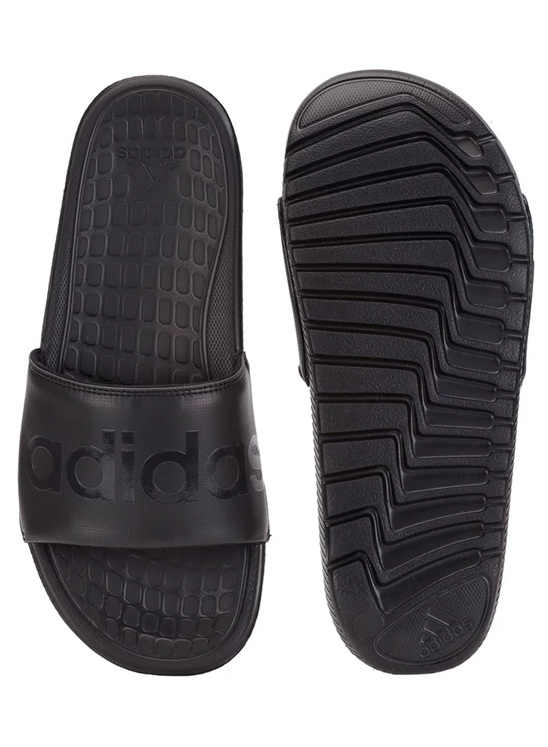Adidas Voloomix M