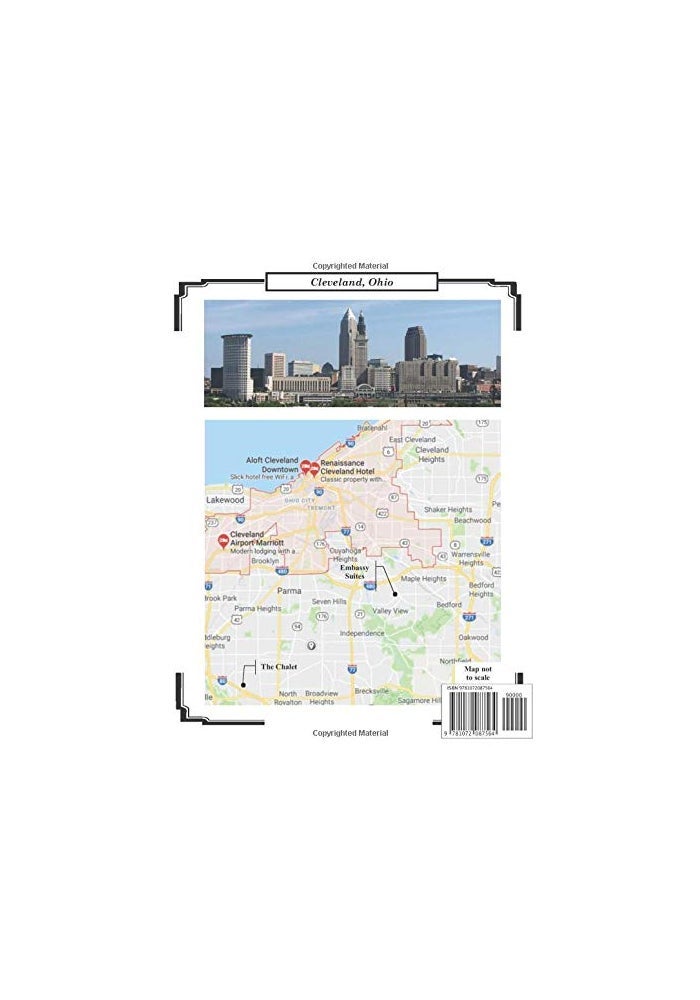 Independently published The Ellick Nation: Celebrating Our History while Building Our Future - Image 2