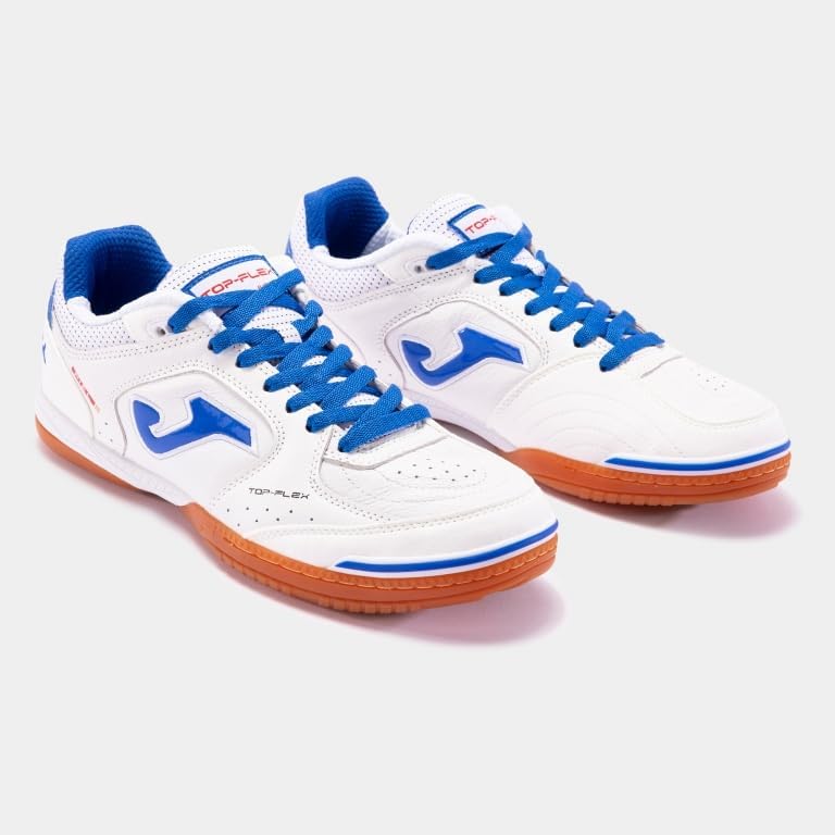 Joma Top Flex Men's Futsal Shoe - Image 5