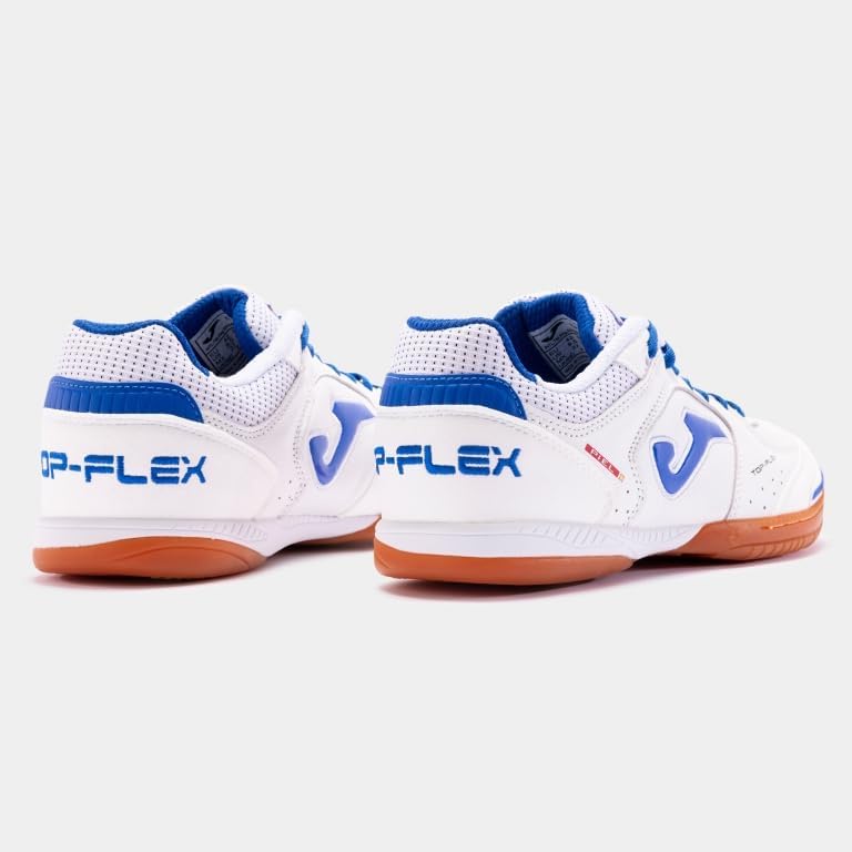 Joma Top Flex Men's Futsal Shoe - Image 3