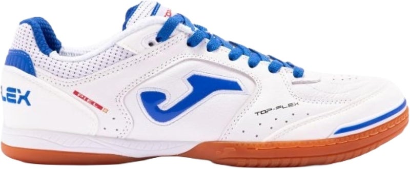 Joma Top Flex Men's Futsal Shoe - Image 1