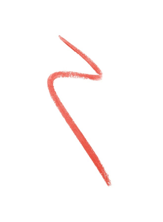 By Terry Hyaluronic Lip Liner 2. Nudissimo 0.3g - Image 2
