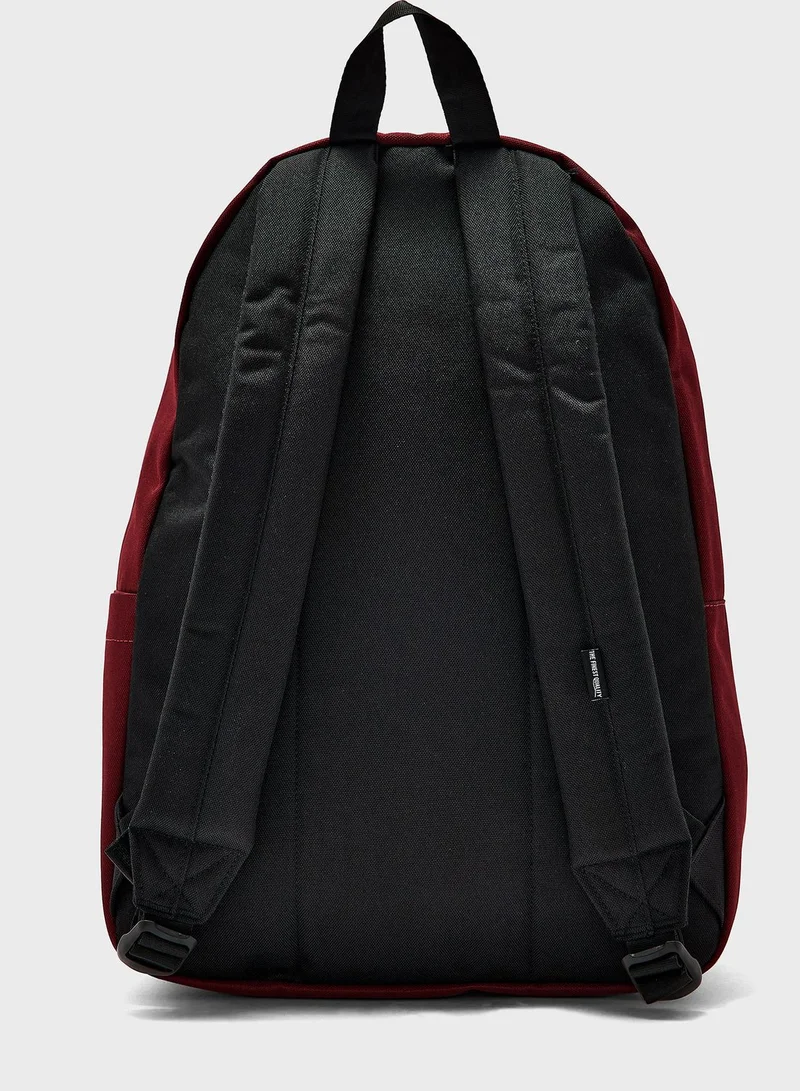 Herschel Classic Backpack