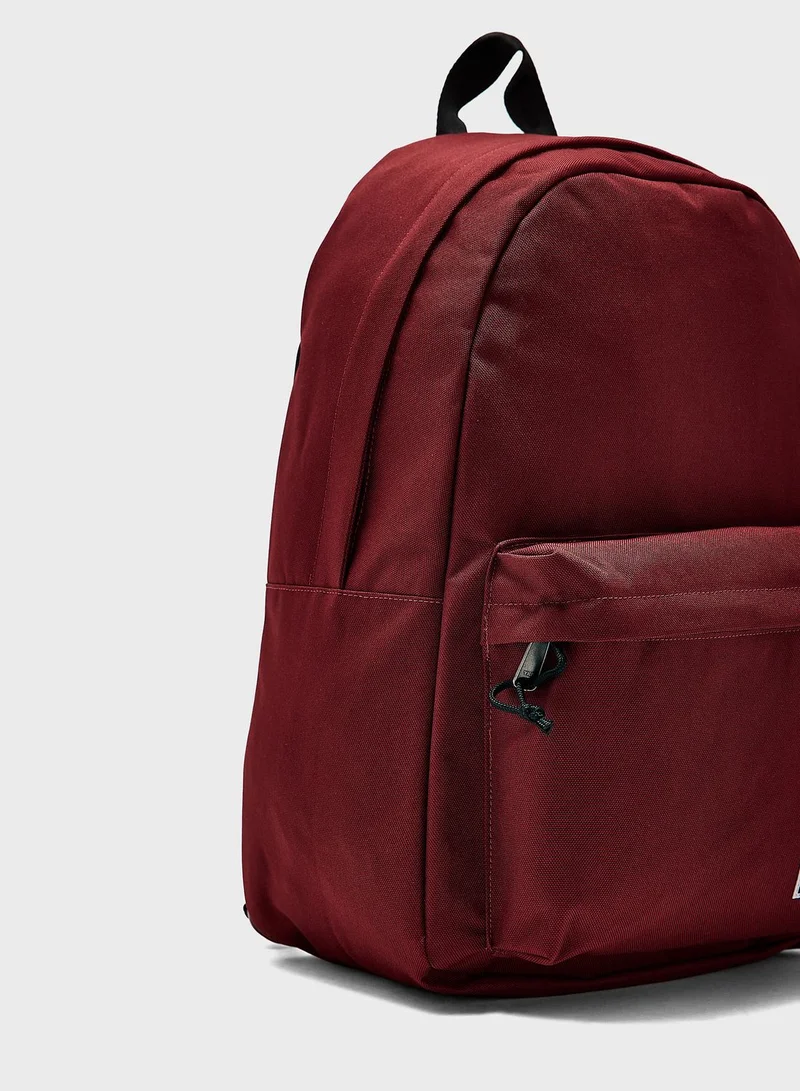 Herschel Classic Backpack