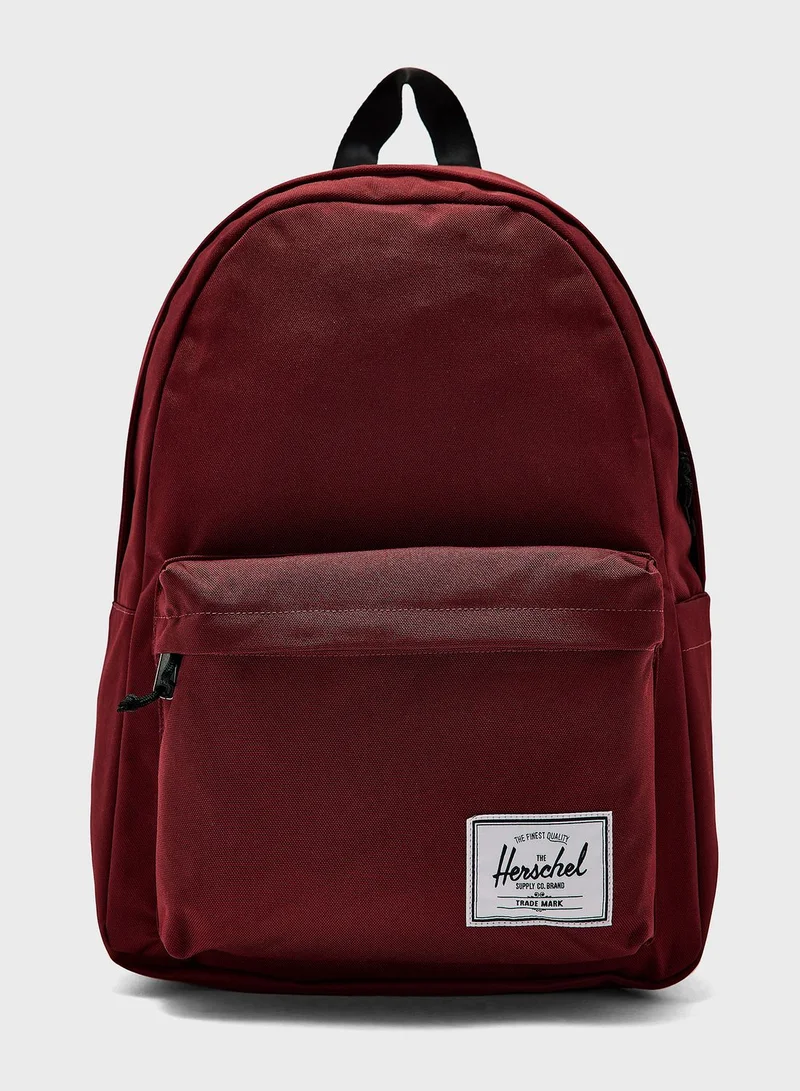 Herschel Classic Backpack