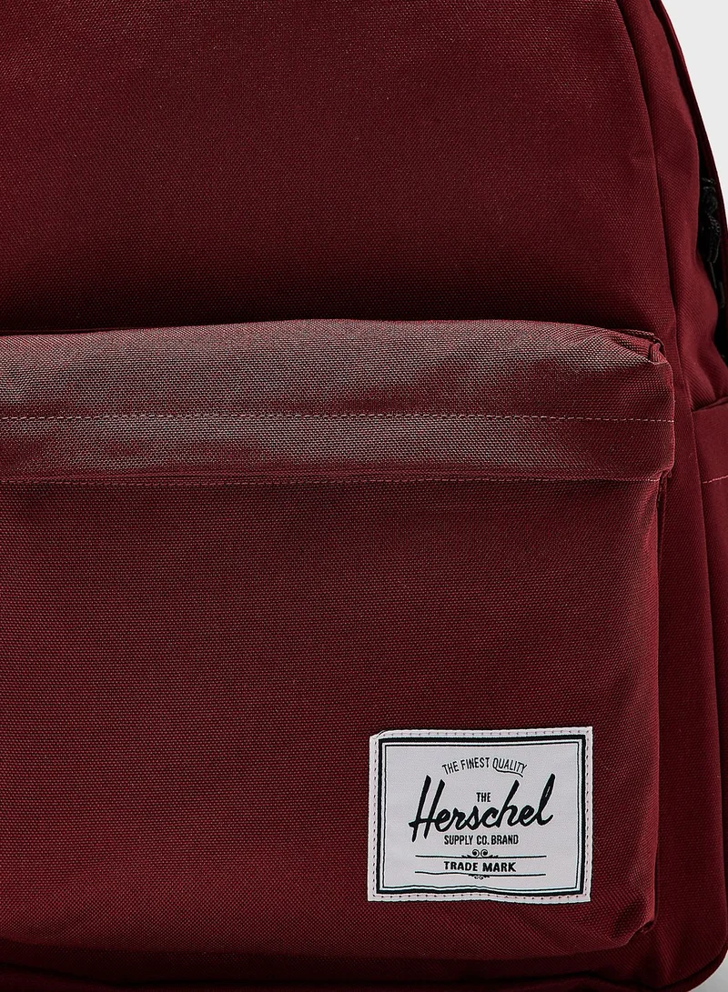 Herschel Classic Backpack