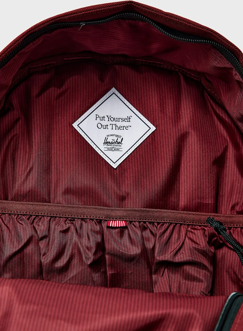 Herschel Classic Backpack